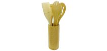Harris Kitchen Utensils Set