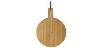 Portsea Serving Board
