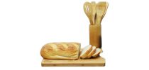 San Remo Cutting Board