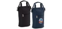 Wine Cooler 2 bottles