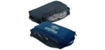 Platform Shoe Carrier