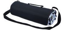 Umbria Picnic Rug - Extra Large