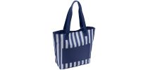 Ascot Beach Tote