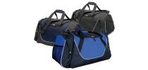 Kuza Sport Bag