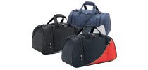 Signature Sports Bag