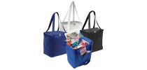 Non-woven Cooler