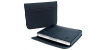 Platform Laptop Sleeve