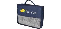 Noosa Deluxe Picnic Rug