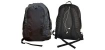 Executive Backpack