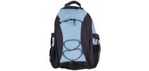 Smartpack Backpack