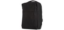 Executive Heather Backpack