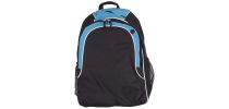 Winner Backpack
