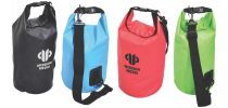 Aqua Dry Bag, 15 litre