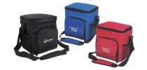 Cruiser Waterproof Cooler
