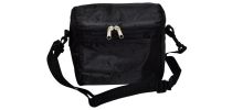 6 Can Cooler Bag