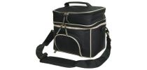 Travel Cooler Bag - Lunch/Picnic