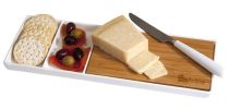 Party Plate