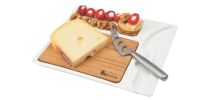 Snack-Rack