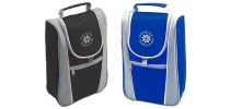 Napa Valley 2 Bottle Cooler