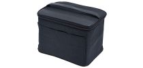 Sonoma Cooler Bag