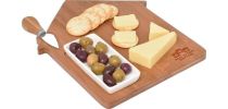 House of Cheese