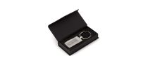 Sienna Keyring