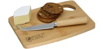 Foodie Cheese Set