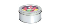 Porthole Tin