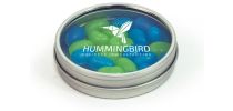 Mini Porthole Tin