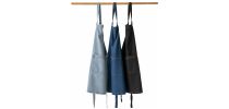 Clout Apron