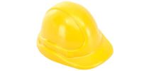 Hard Hat Bottle Openers