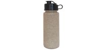 Bambu 600ml