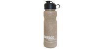 Bambu 750ml
