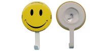 Hanger Button Badge
