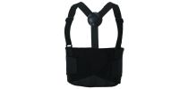 Back Support Belt 2XL