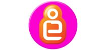 Button Badge 32mm