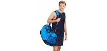 Razor Sports Bag