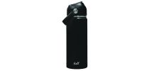 500ml Bell Bottle with Carry Handle