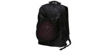 Basket Backpack