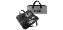 Mavrick BBQ Set