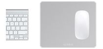 Alumina Mouse Pad
