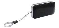 Nano Lite Bluetooth Speaker