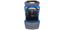 Phantom Anti-Theft BackPack