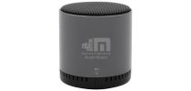 Soundstream Bluetooth Speaker