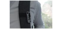 Twist Multi-Tool
