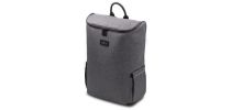 Marco Polo Traveller BackPac