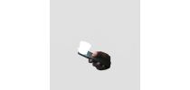 Lumi SmartPhone Torch