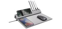 Evopad Charge Mouse Pad