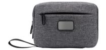 Folio Pro Accessory Pack