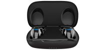 Aria T6S PRO ANC Wireless Earbuds